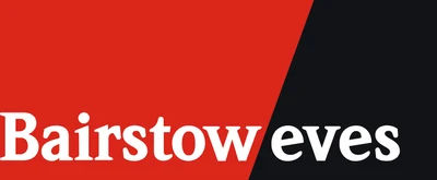 Bairstow Eves