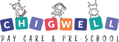 Chigwell Day Care & Pre-School