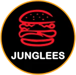 Junglees, Enfield