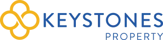Keystones Property, Romford