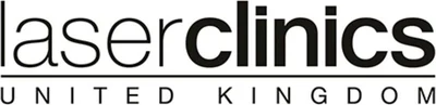 Laser Clinics UK, Camden