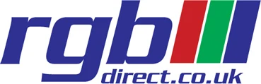 RGB Direct