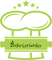 The Coriander, Buckhurst Hill