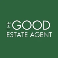 The Good Estate Agent, Loughton